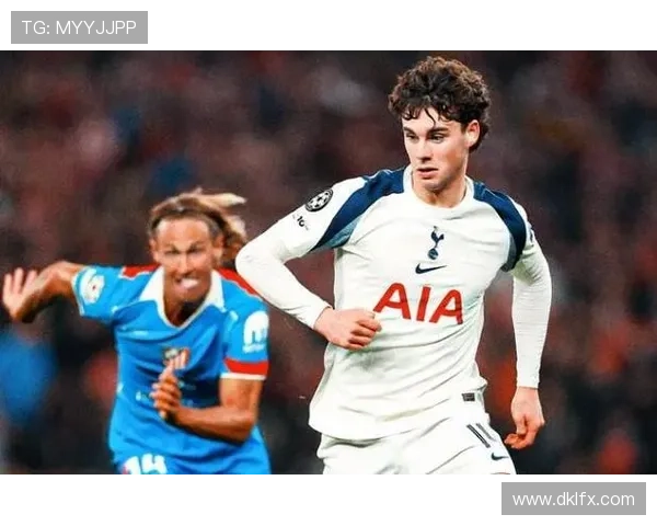 利兹联CEO：阿奇-格雷是一名最终会为皇马或拜仁效力的球员